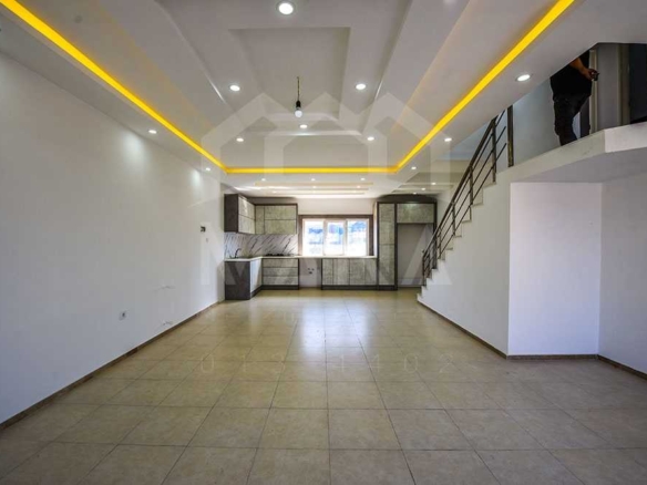 ویلا بشمن انزلی