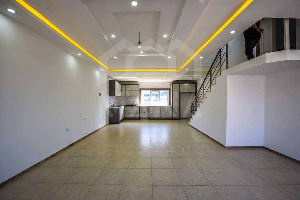 خرید ویلا در خزر ویلا