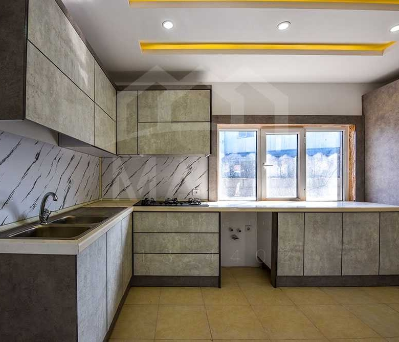 خرید ویلا در بشمن انزلی(128متری)