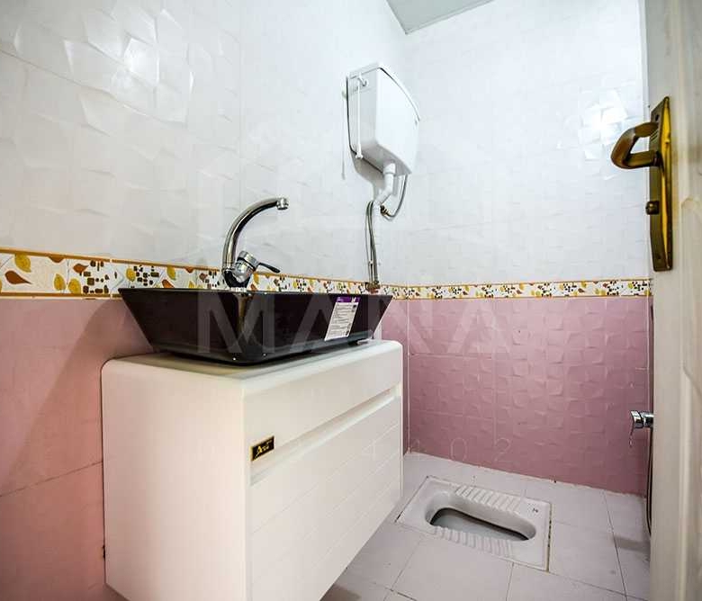 خرید ویلا در بشمن انزلی(128متری)