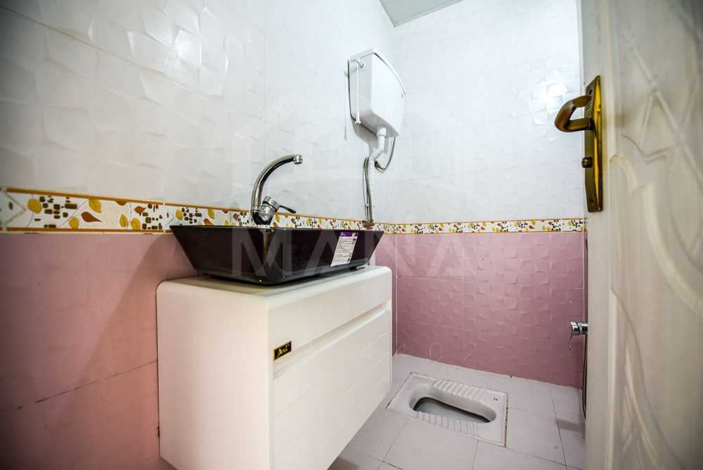 خرید ویلا در بشمن انزلی(128متری)