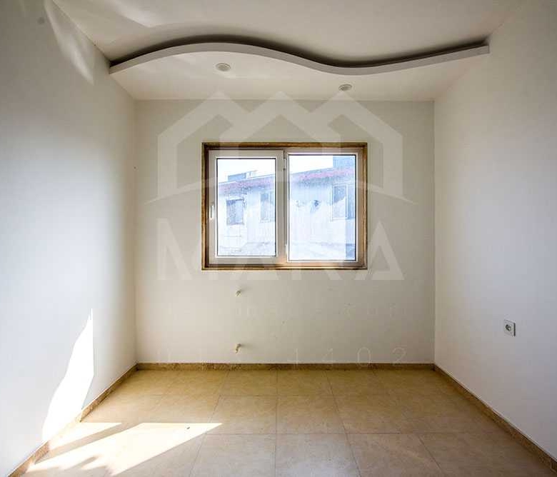 خرید ویلا در بشمن انزلی(128متری)