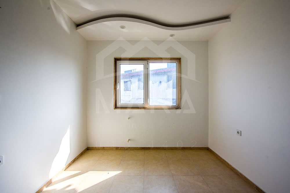 خرید ویلا در بشمن انزلی(128متری)