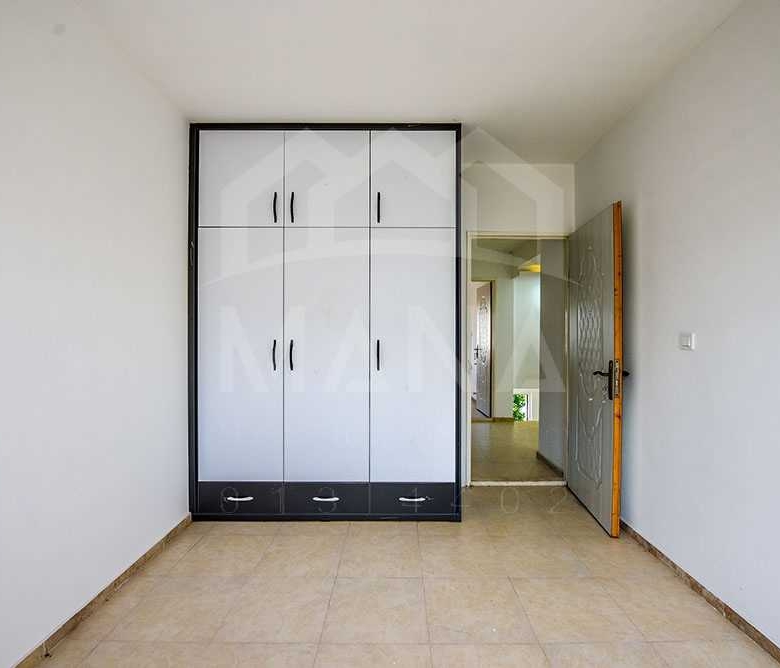 خرید ویلا در بشمن انزلی(128متری)