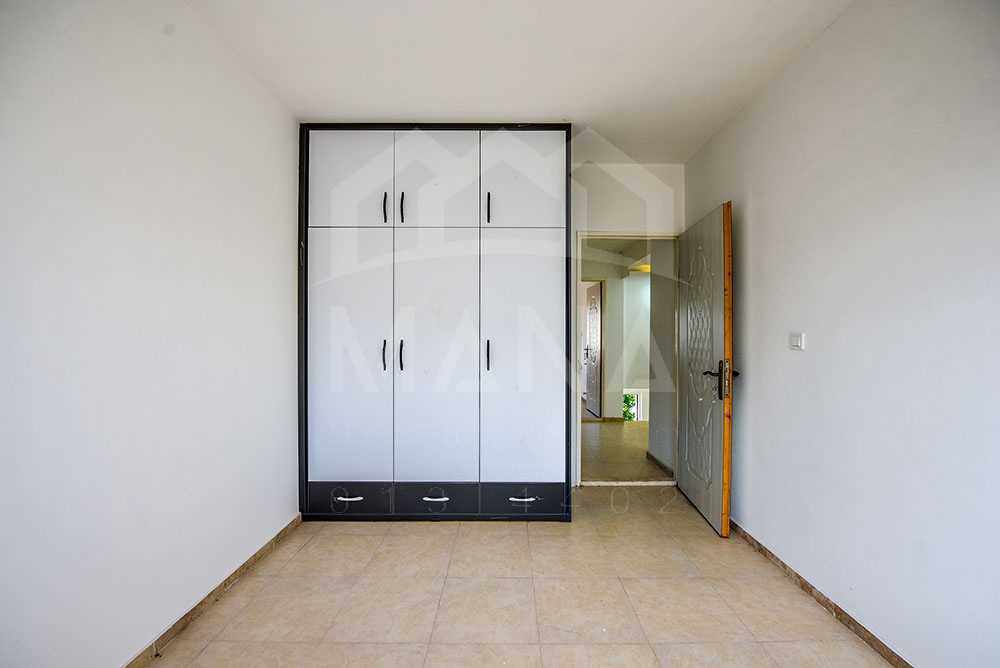 خرید ویلا در بشمن انزلی(128متری)