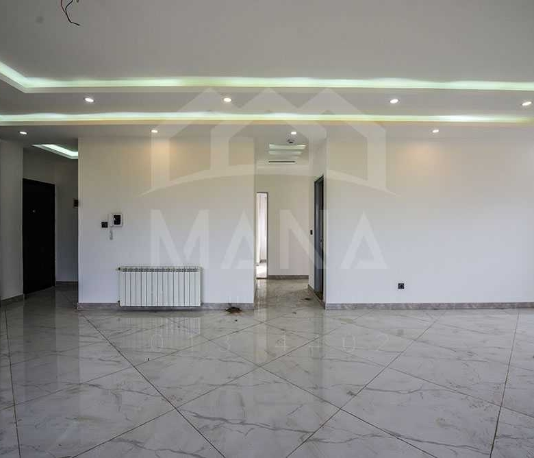 خرید آپارتمان نوساز در غازیان انزلی