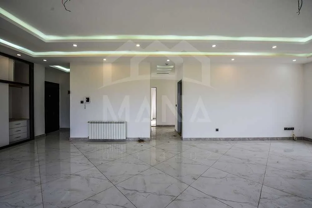 خرید آپارتمان نوساز در غازیان انزلی