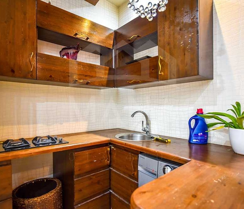 فروش ویلای 380 متری در بندر انزلی