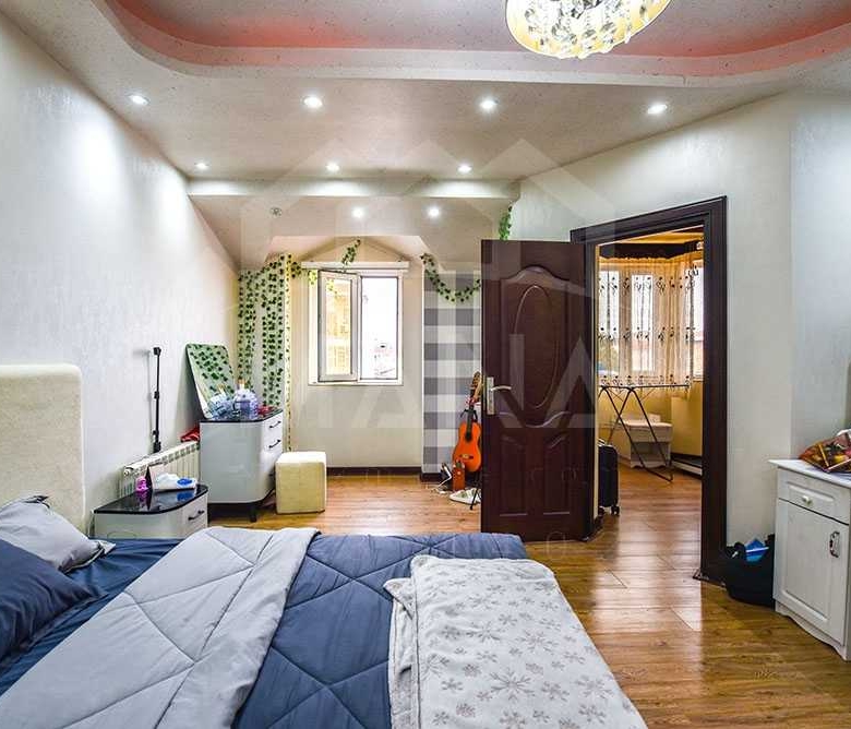 فروش ویلای 380 متری در بندر انزلی