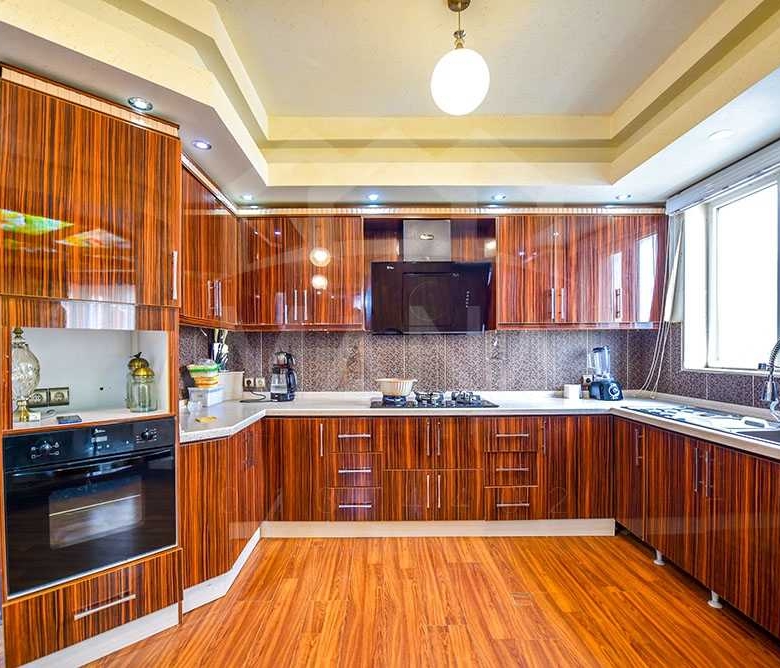 فروش ویلای 380 متری در بندر انزلی