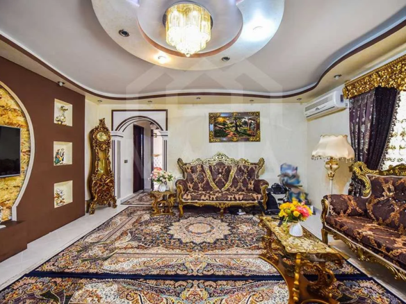 خرید آپارتمان ارزان در شمال
