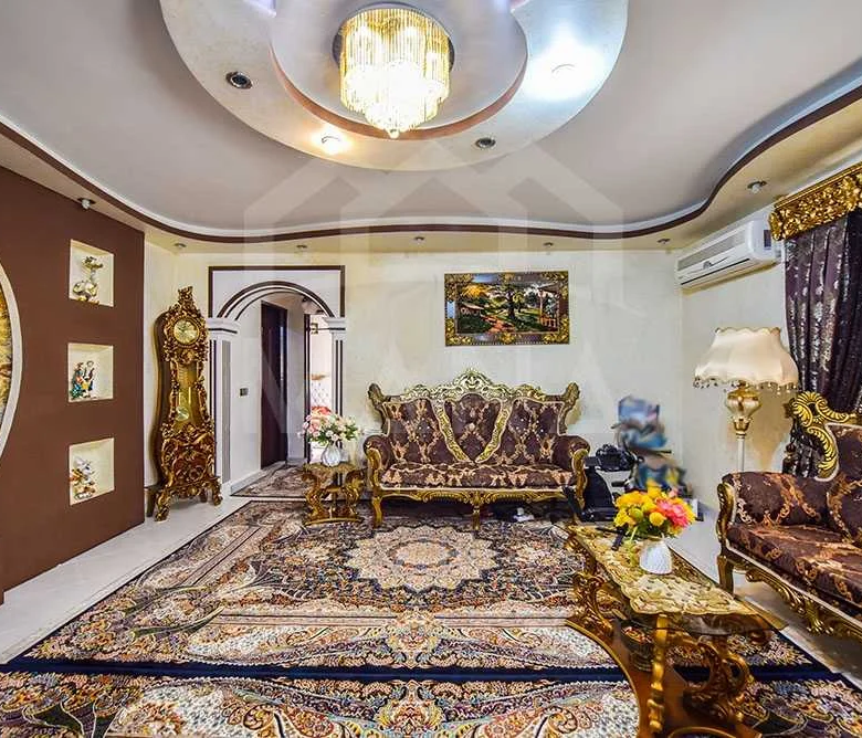 خرید آپارتمان ارزان در شمال