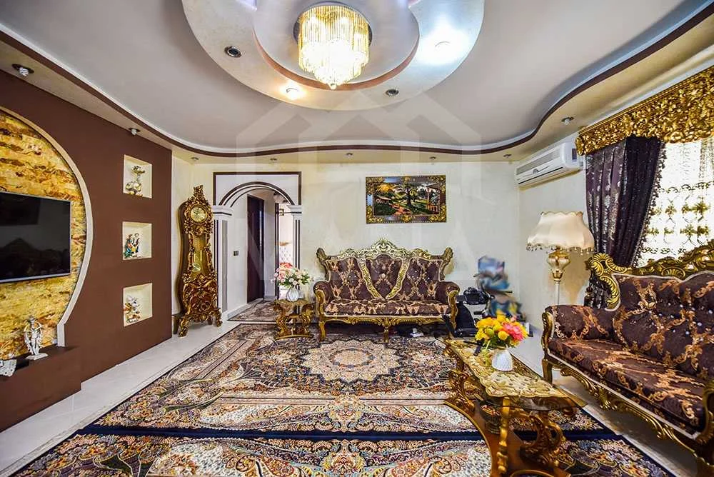 DSC_9842 خرید آپارتمان ارزان در شمال