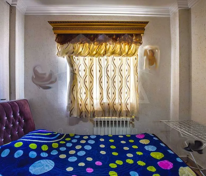 خرید آپارتمان ارزان در شمال