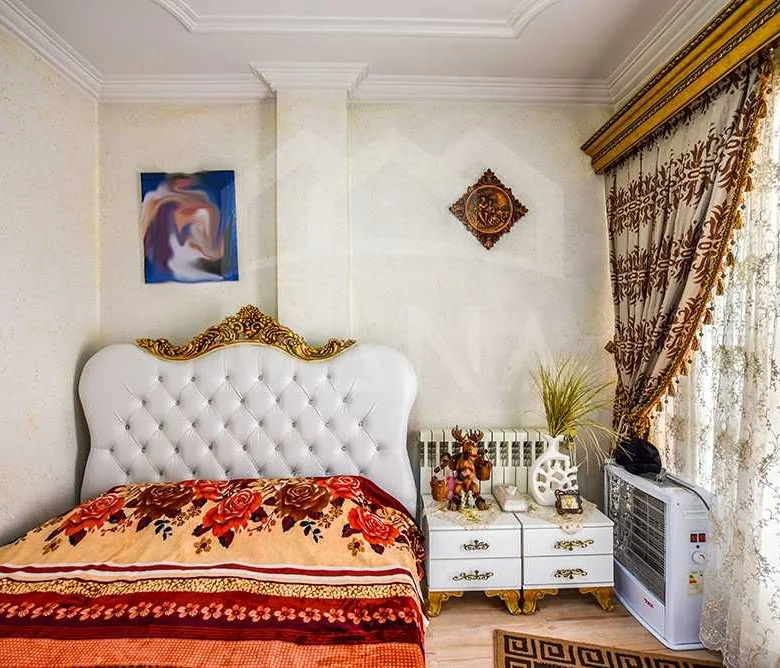 خرید آپارتمان ارزان در شمال