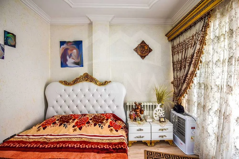 DSC_9845 خرید آپارتمان ارزان در شمال