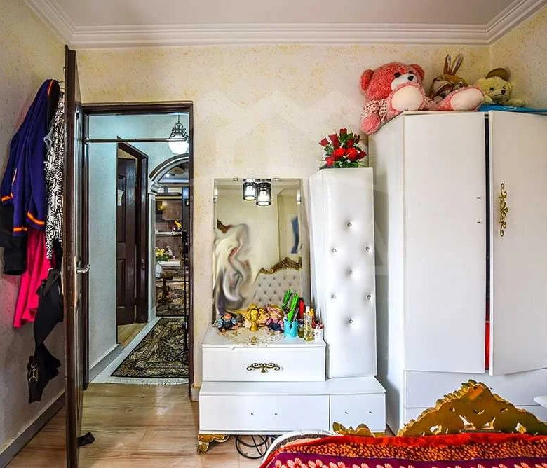 خرید آپارتمان ارزان در شمال