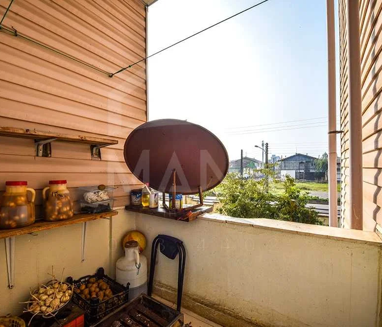 خرید آپارتمان ارزان در شمال