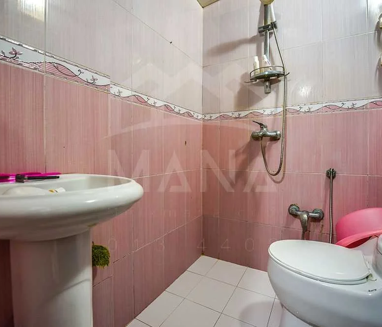 خرید آپارتمان ارزان در شمال