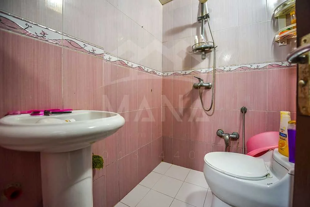 DSC_9848 خرید آپارتمان ارزان در شمال