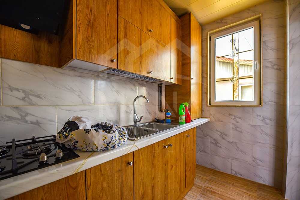 فروش ویلا در بندر انزلی 22