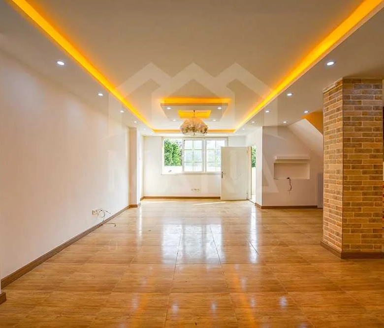 خرید ویلا در بندر انزلی 204 متری