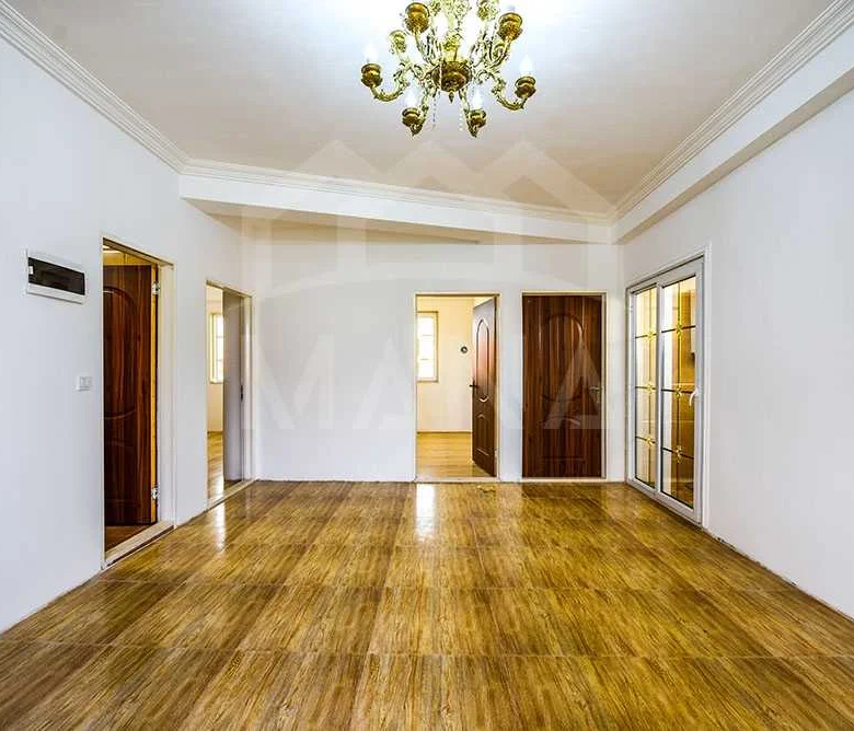خرید ویلا در بندر انزلی 204 متری