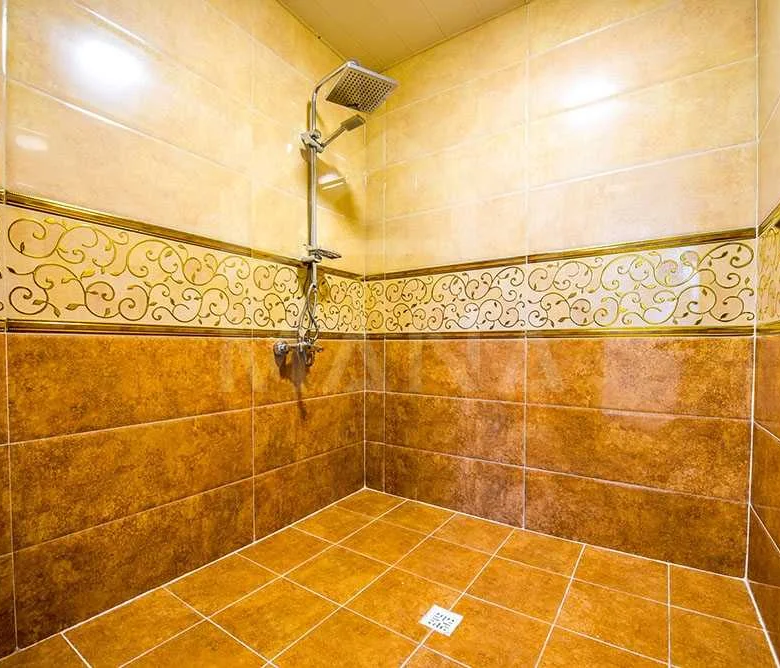 خرید ویلا در بندر انزلی 204 متری