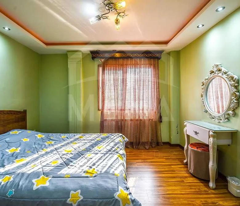 خرید ویلا در طالب آباد انزلی با 820 متر زمین