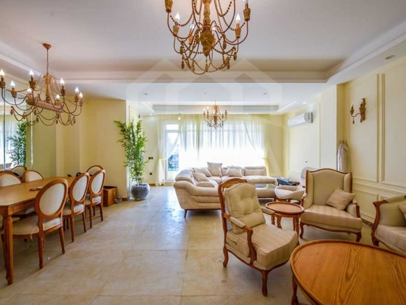 ملک مانا | سامانه تخصصی املاک