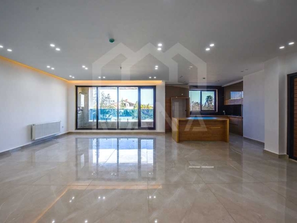 ملک مانا | سامانه تخصصی املاک