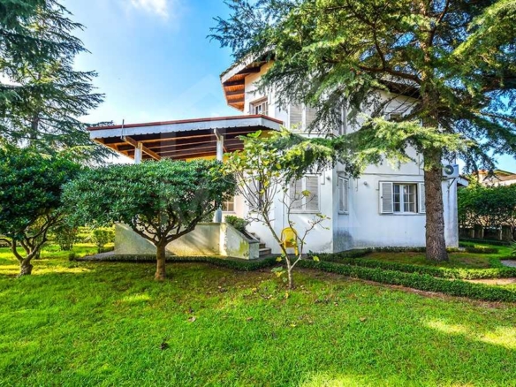 ملک مانا | سامانه تخصصی املاک