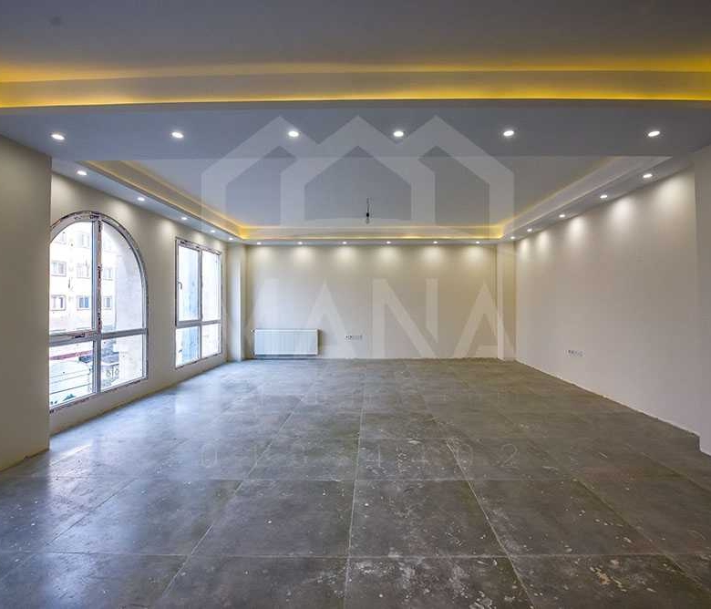 خرید آپارتمان در ساحل قو و شریعتی انزلی