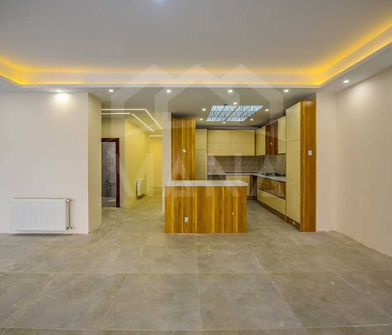 خرید آپارتمان در ساحل قو و شریعتی انزلی