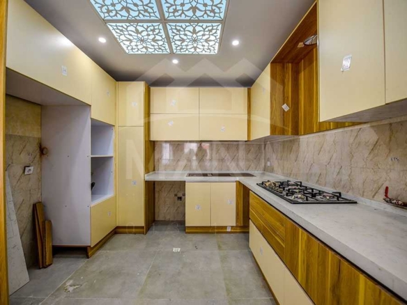 ملک مانا | سامانه تخصصی املاک