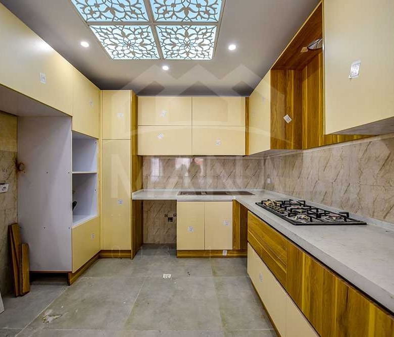 خرید آپارتمان در ساحل قو و شریعتی انزلی