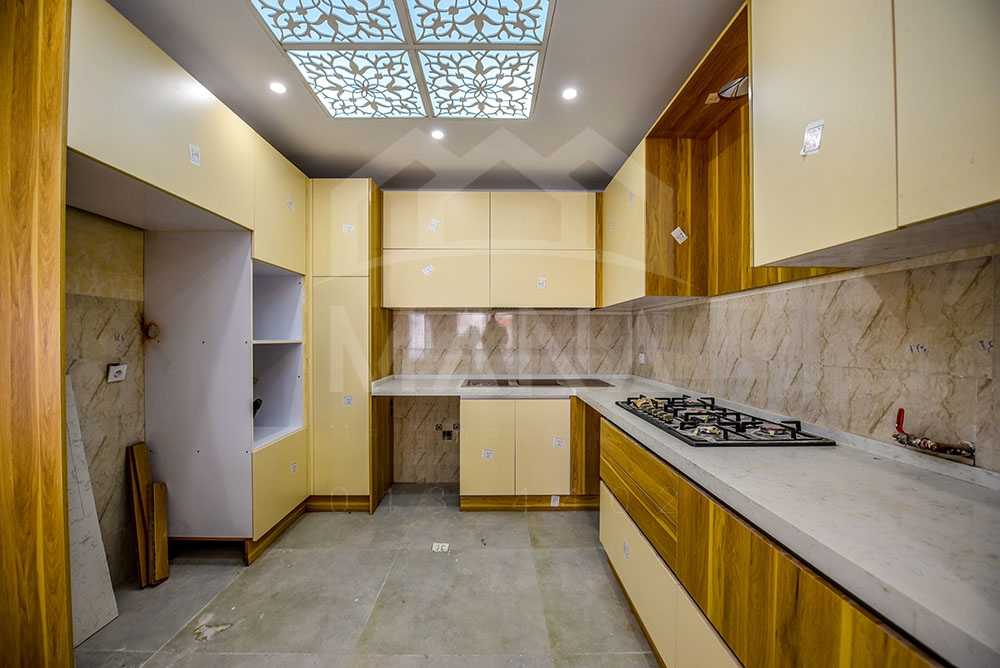 خرید آپارتمان در ساحل قو و شریعتی انزلی خرید آپارتمان در ساحل قو و شریعتی انزلی