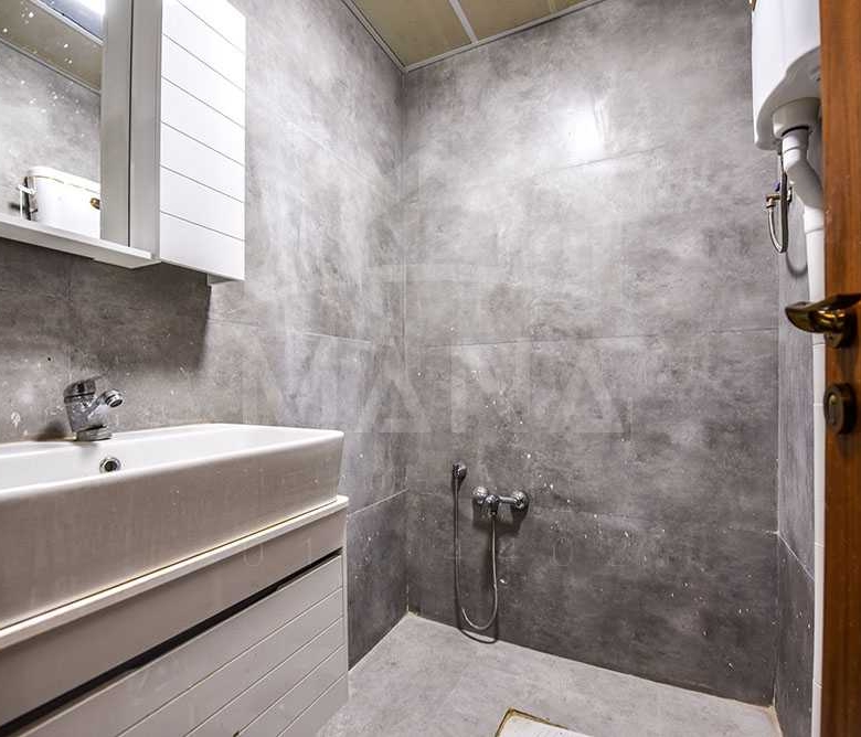 خرید آپارتمان در ساحل قو و شریعتی انزلی