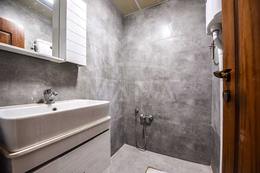 خرید آپارتمان در ساحل قو و شریعتی انزلی