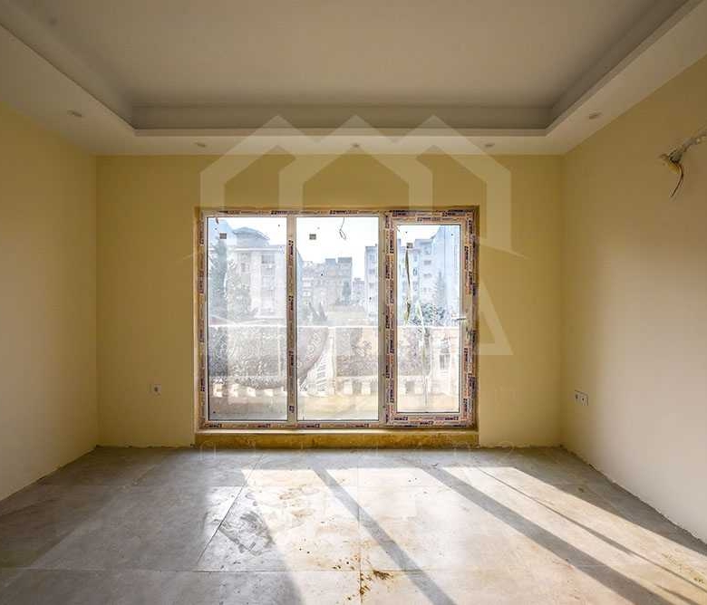 خرید آپارتمان در ساحل قو و شریعتی انزلی