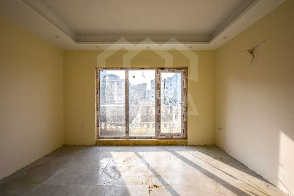 خرید آپارتمان در ساحل قو و شریعتی انزلی