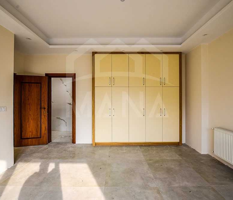 خرید آپارتمان در ساحل قو و شریعتی انزلی