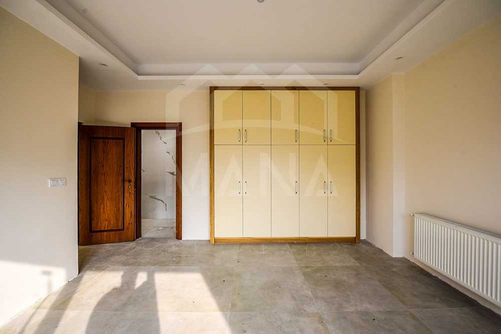 خرید آپارتمان در ساحل قو و شریعتی انزلی