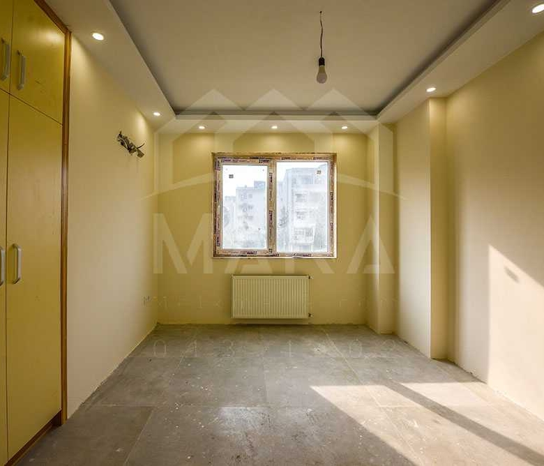 خرید آپارتمان در ساحل قو و شریعتی انزلی