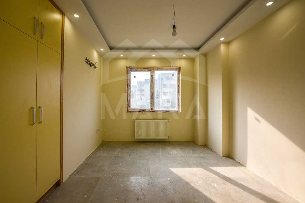 خرید آپارتمان در ساحل قو و شریعتی انزلی