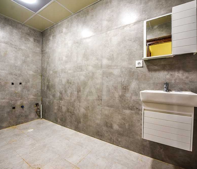 خرید آپارتمان در ساحل قو و شریعتی انزلی