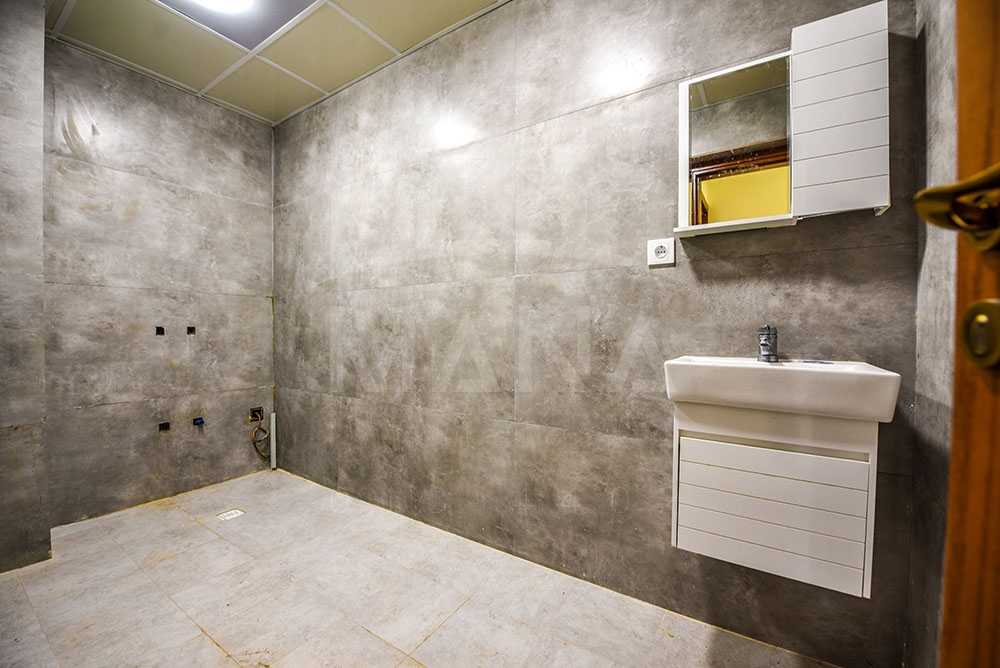 خرید آپارتمان در ساحل قو و شریعتی انزلی