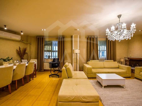 ملک مانا | سامانه تخصصی املاک