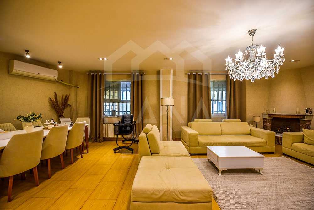 آپارتمان 102 متری در انزلی فروشآپارتمان 102 متری