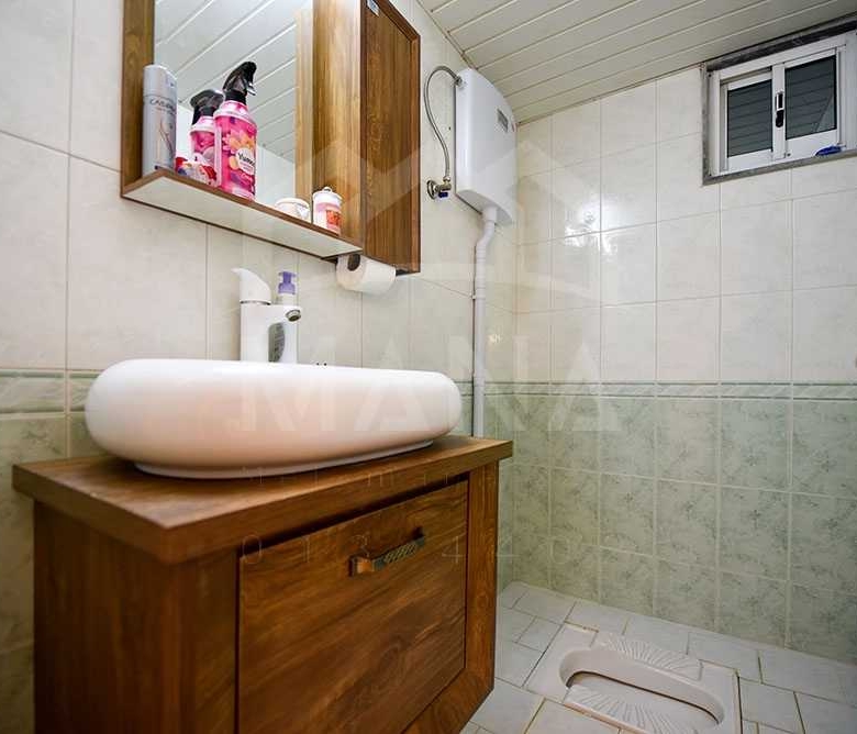 فروش آپارتمان 102 متری در گلستان انزلی